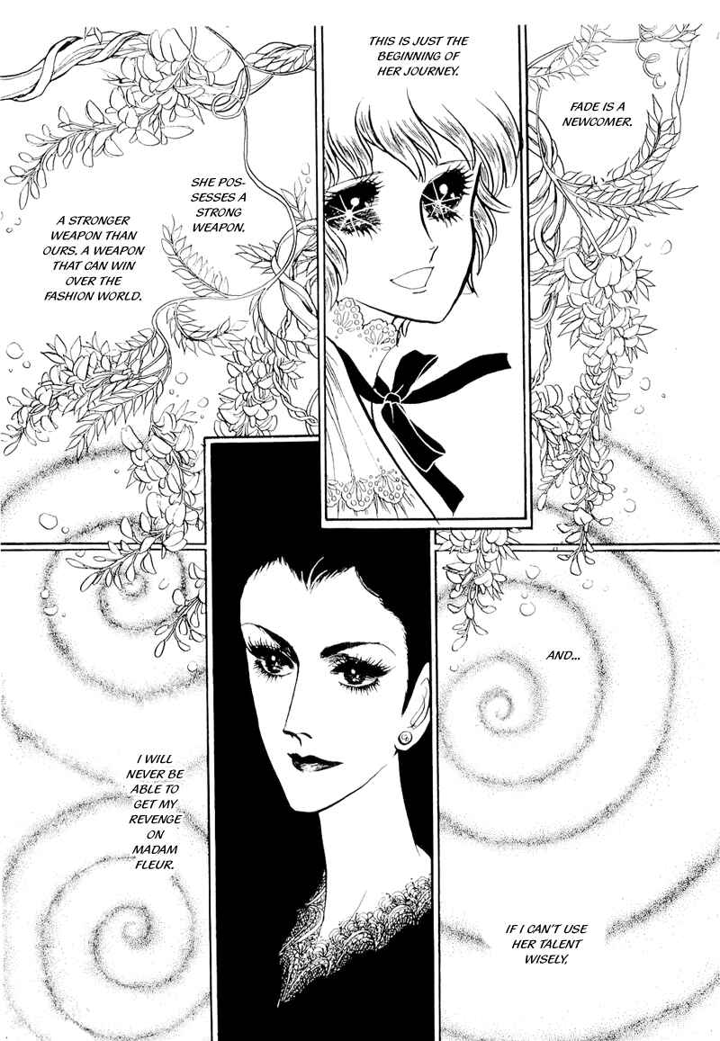 Page 14 Chapter 7 Fashion Fade