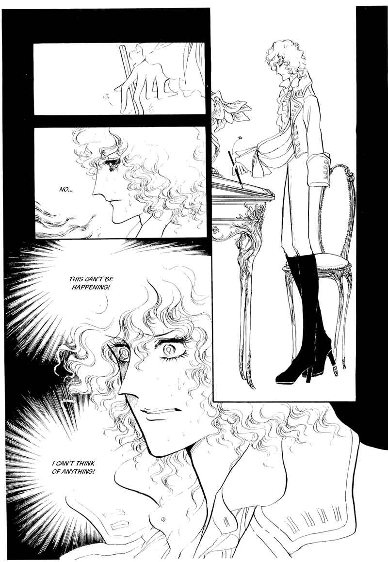 Page 44 Chapter 7 Fashion Fade