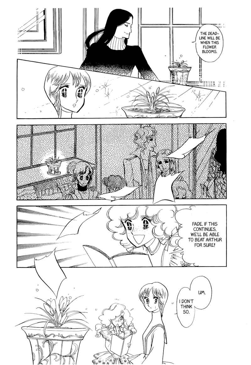 Page 5 Chapter 7 Fashion Fade