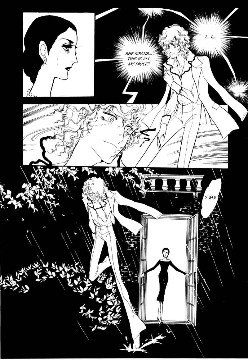 Page 44 Chapter 8 Fashion Fade