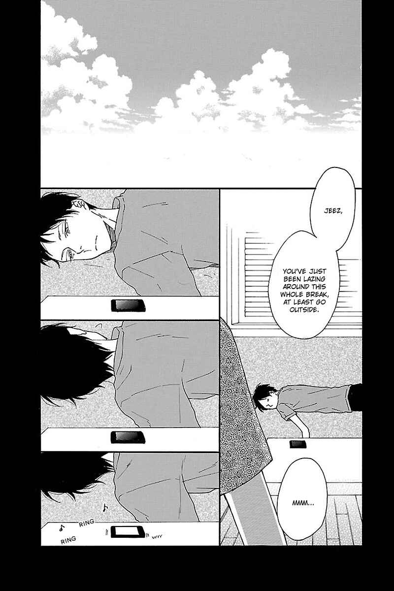 Page 17 Chapter 4 Hello Again