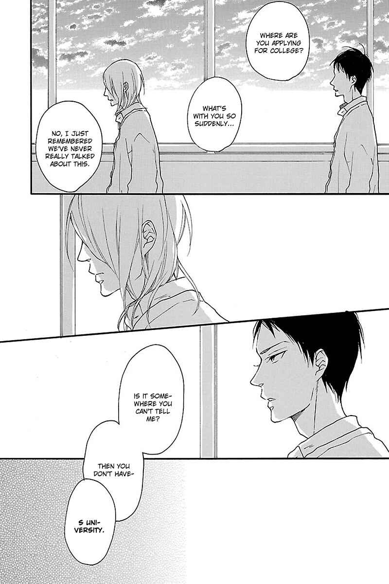Page 28 Chapter 4 Hello Again