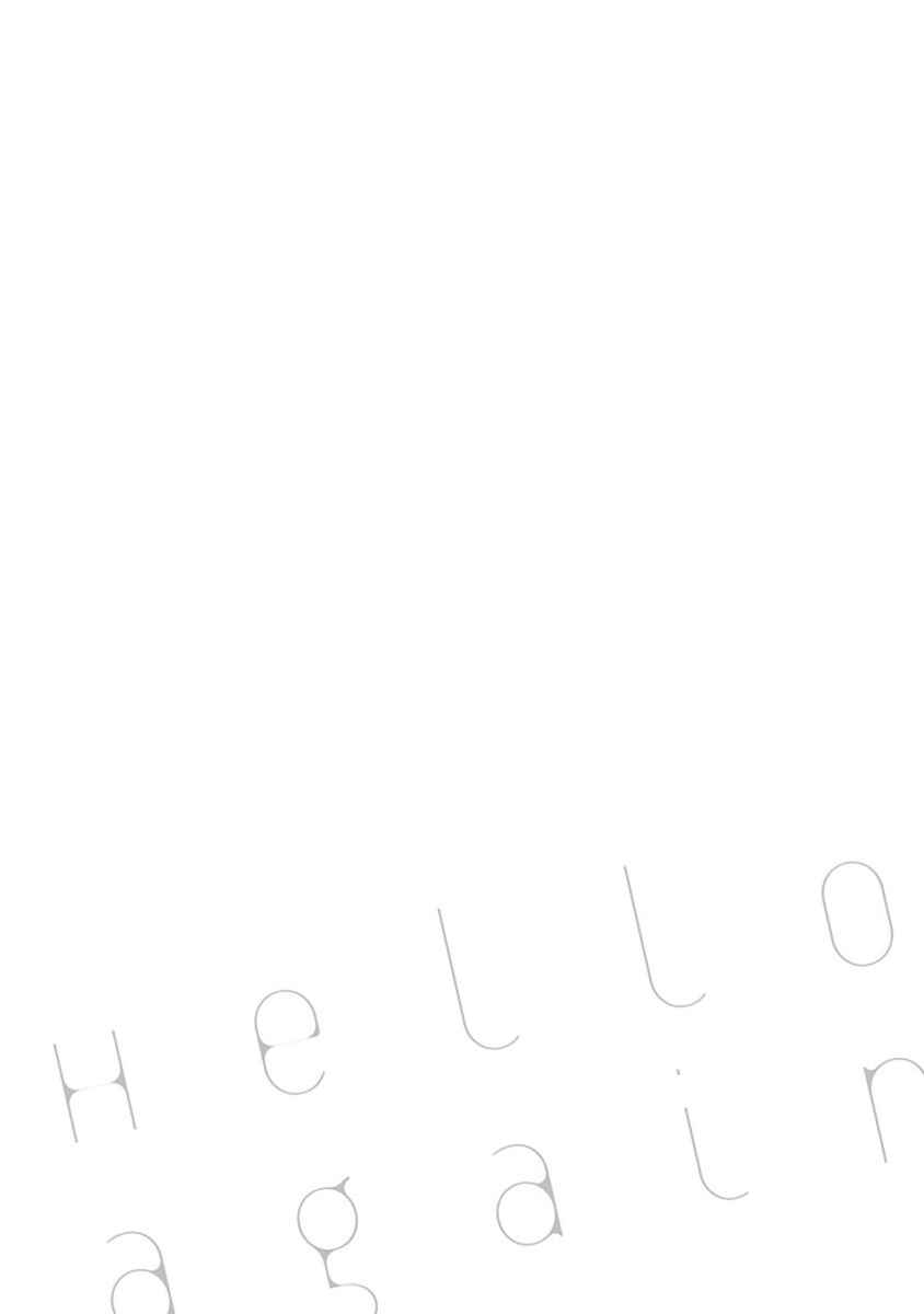 Page 32 Chapter 4 Hello Again