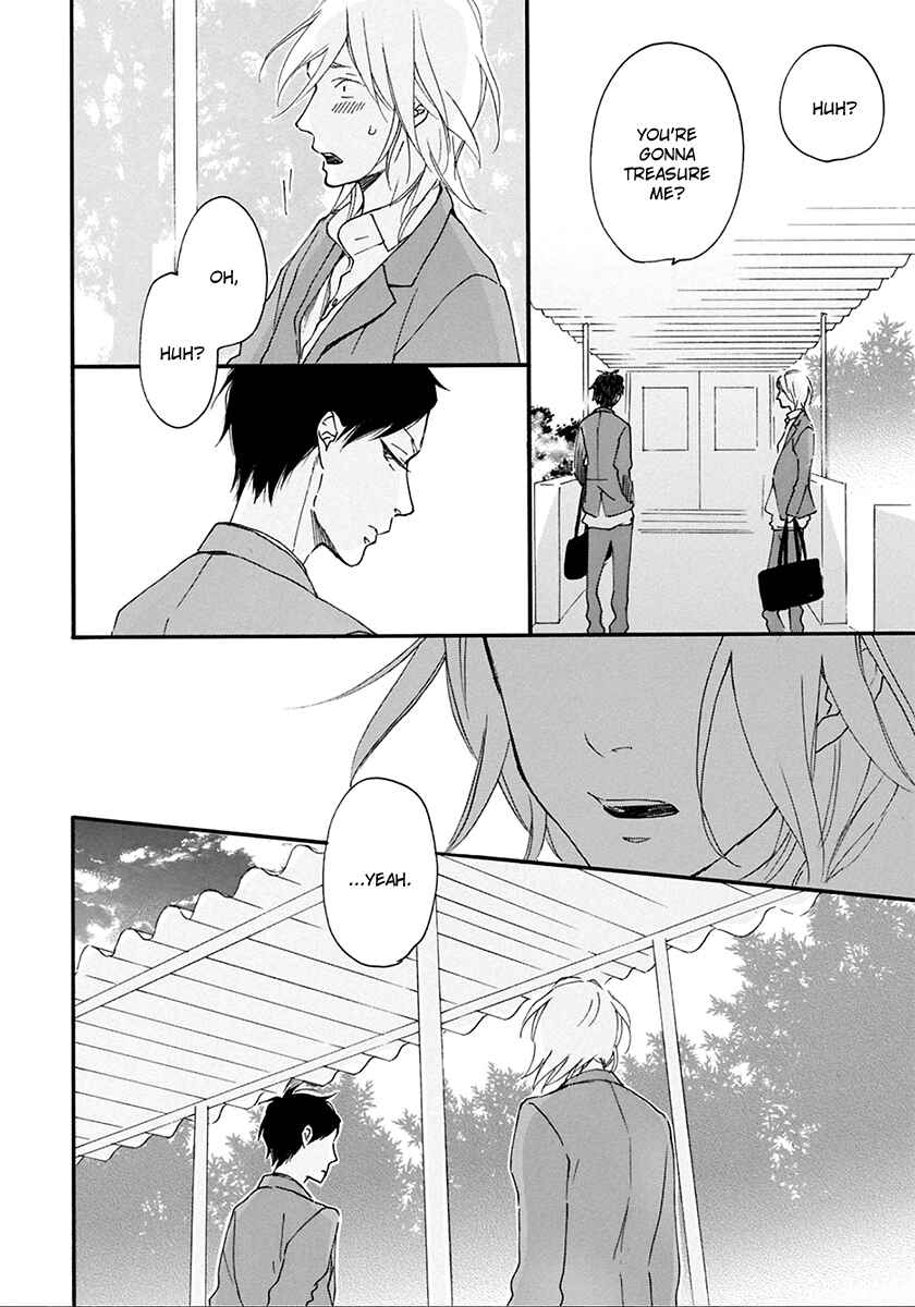 Page 24 Chapter 6 Hello Again