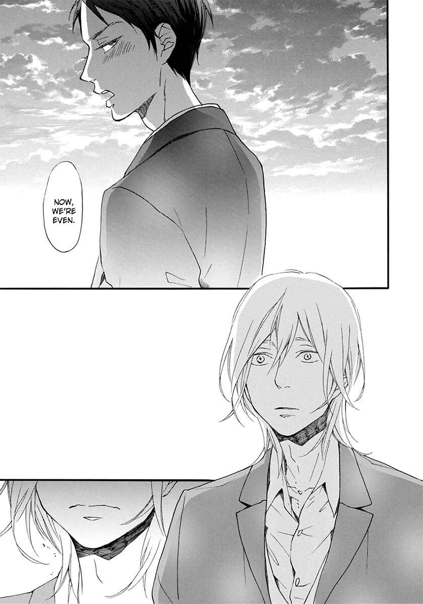 Page 27 Chapter 6 Hello Again