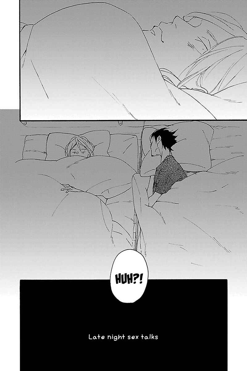 Page 4 Chapter 5.5 Hello Again