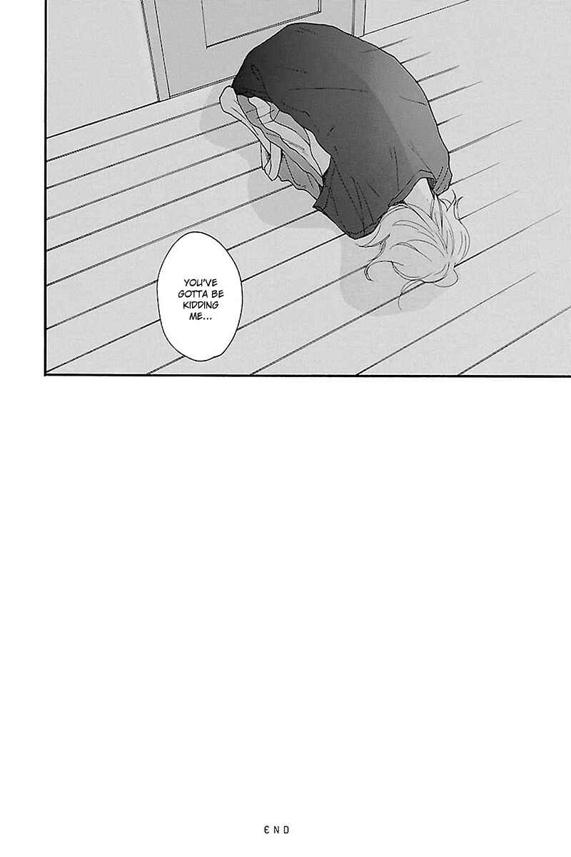 Page 34 Chapter 3 Hello Again