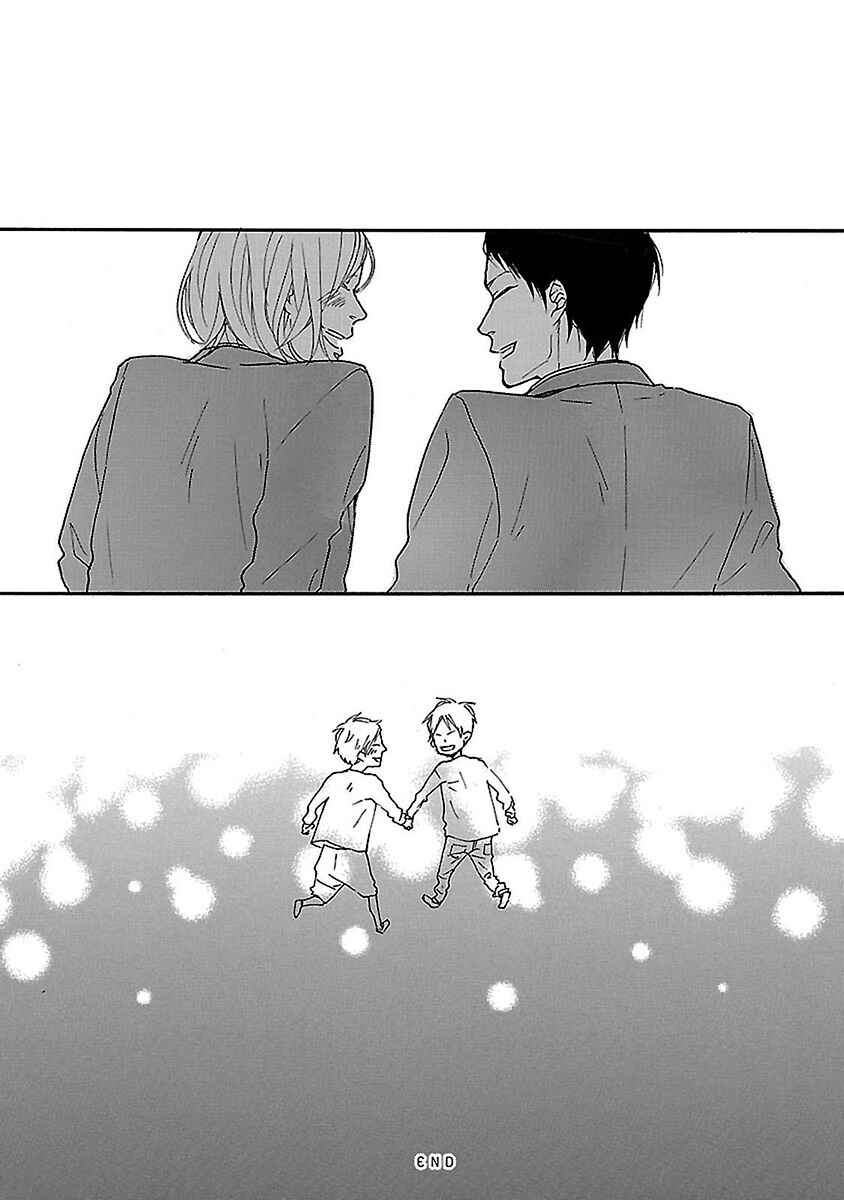 Page 35 Chapter 5 Hello Again