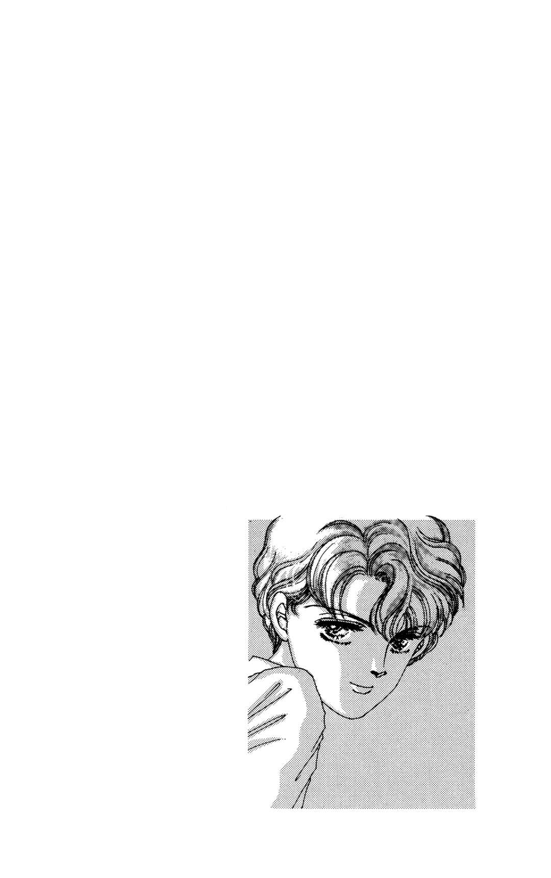 Page 2 Chapter 3 Divine Love, Earthly Passion