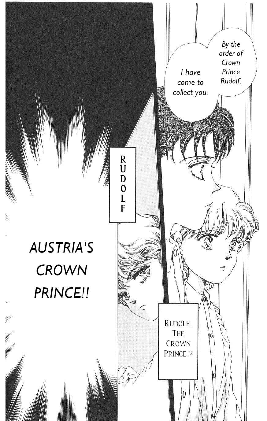 Page 37 Chapter 1 Divine Love, Earthly Passion