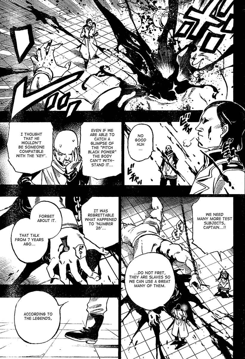 Page 18 Chapter Unknown_337b Kagijin