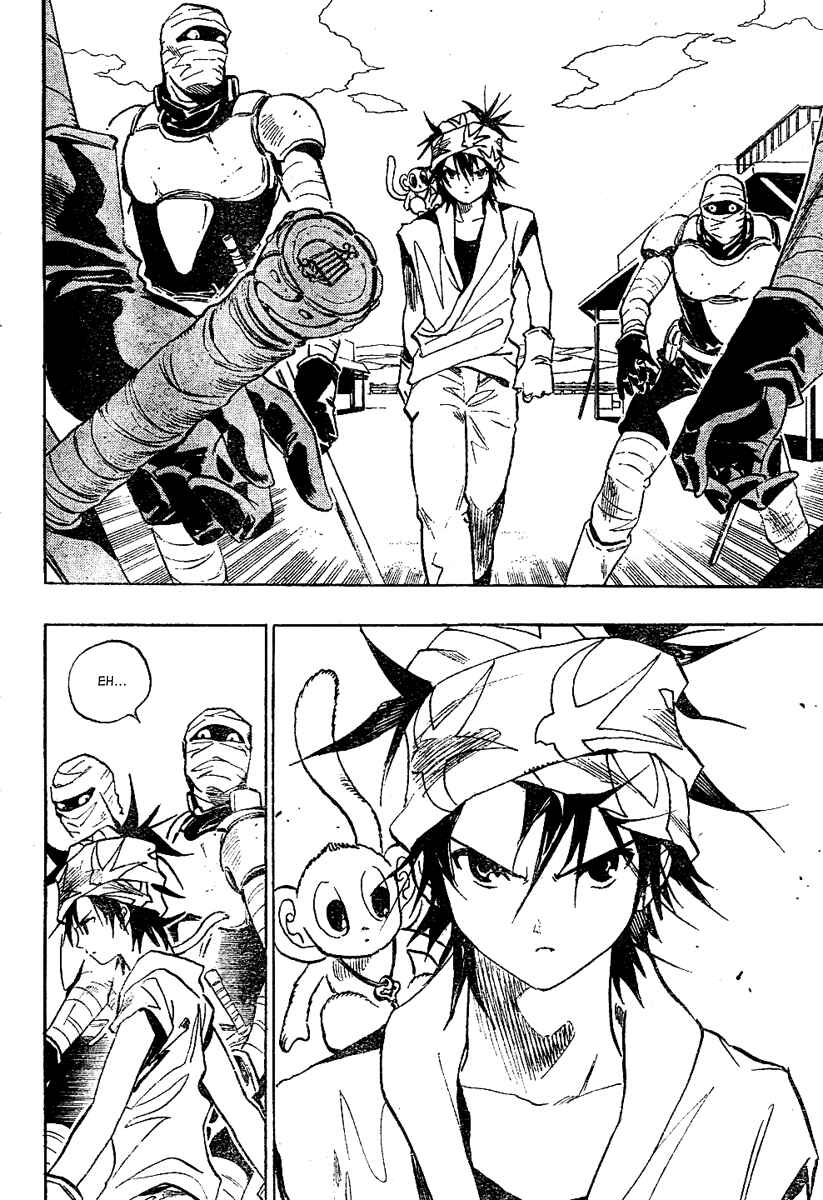 Page 36 Chapter Unknown_337b Kagijin