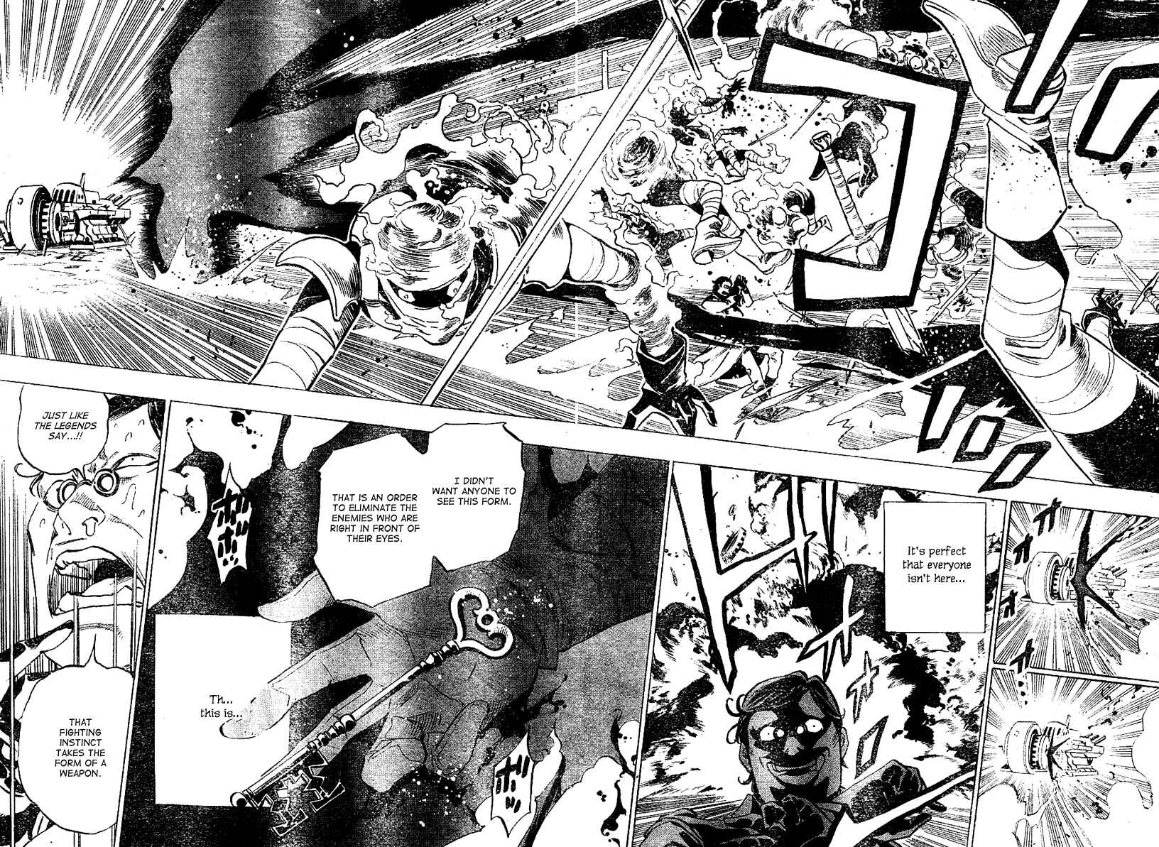 Page 44 Chapter Unknown_337b Kagijin