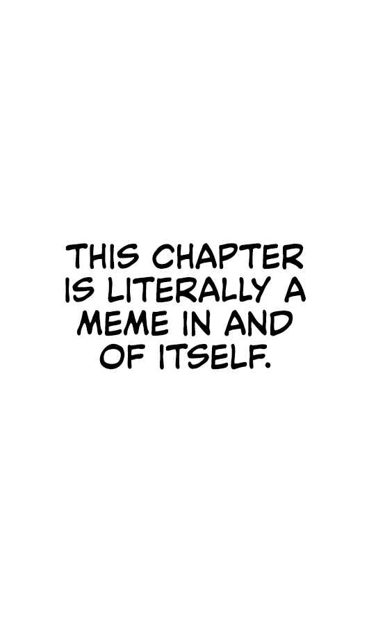 Page 3 Chapter Unknown_784a Bang Dream: A Misunderstanding Between Arisa and Tae