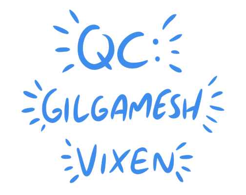 Page 6 Chapter 1.1 Imouto wa Genius