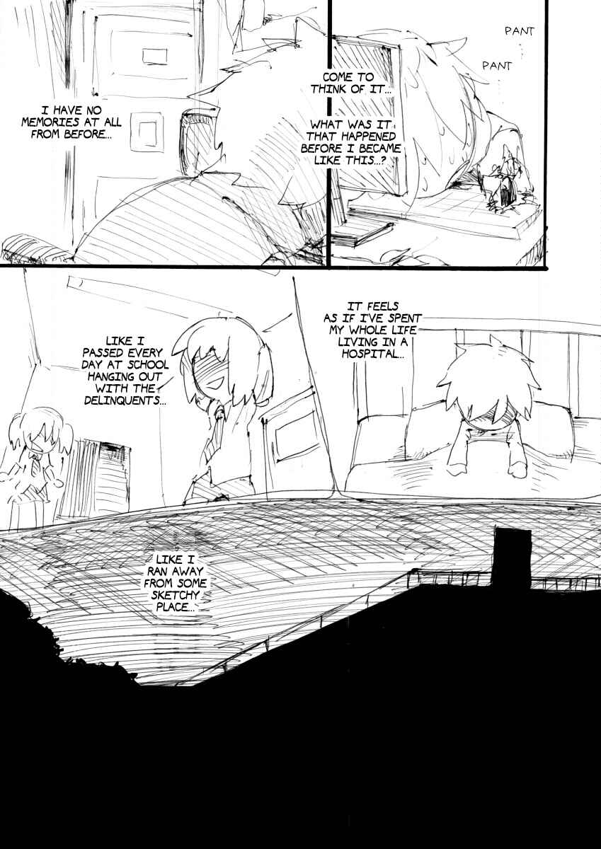 Page 28 Chapter Unknown_583b .sinking