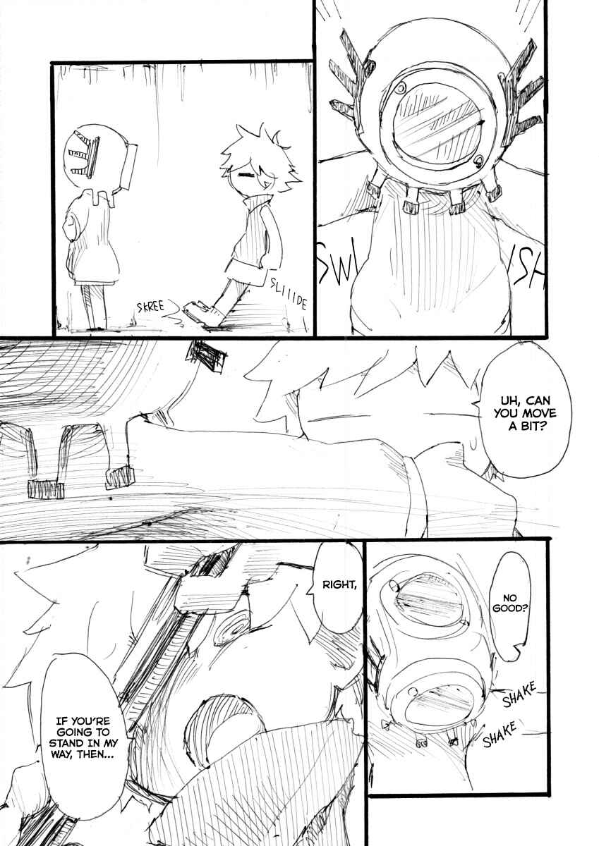 Page 33 Chapter Unknown_583b .sinking