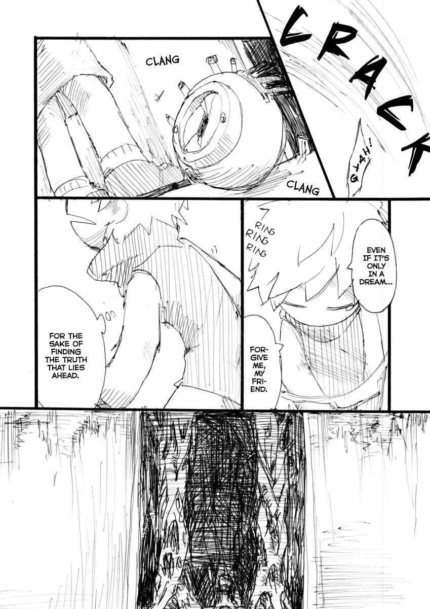 Page 34 Chapter Unknown_583b .sinking