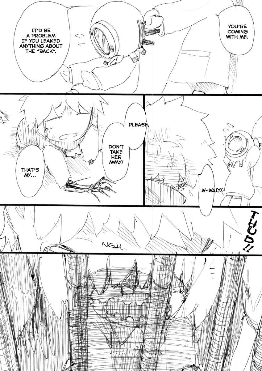 Page 48 Chapter Unknown_583b .sinking