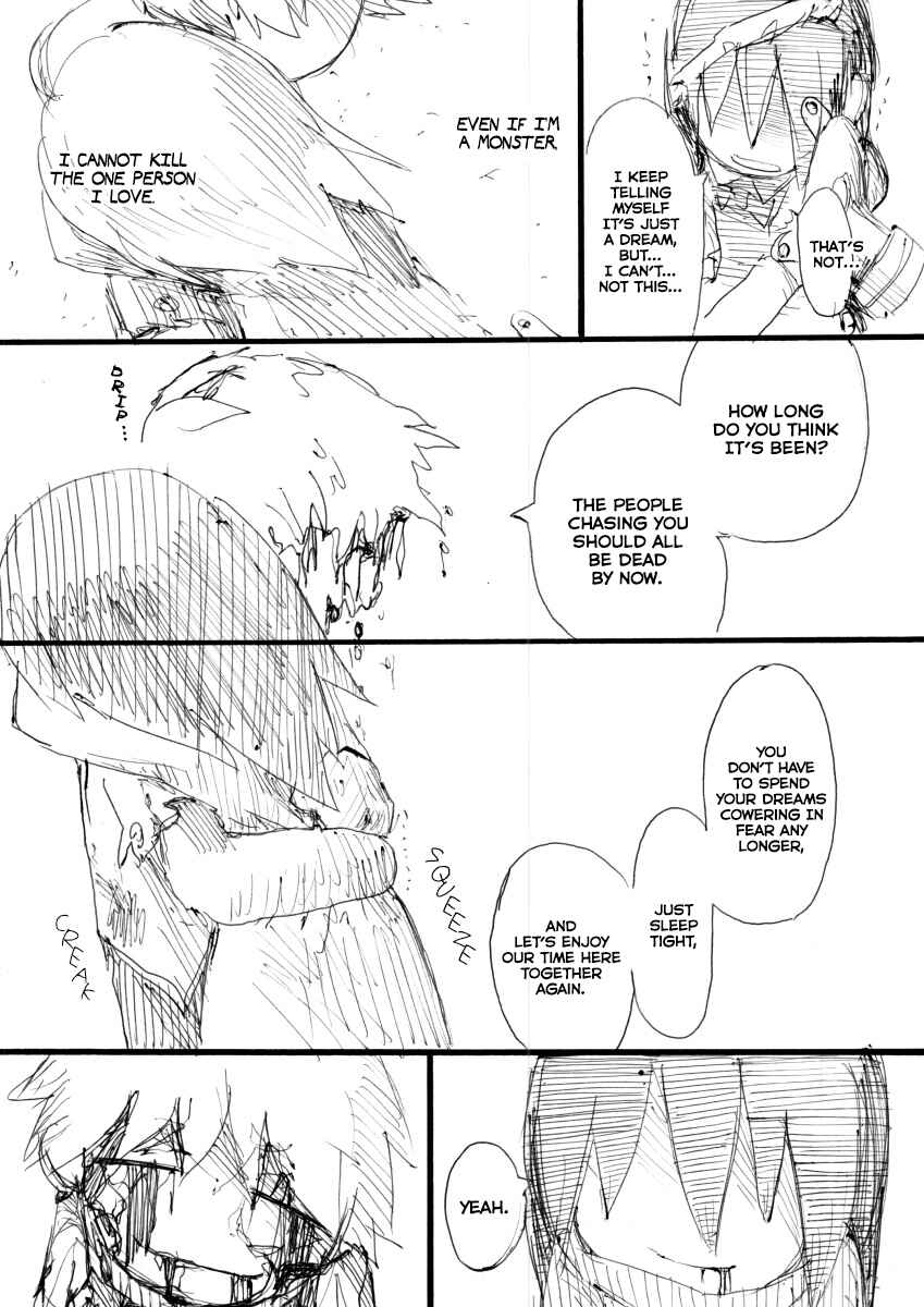 Page 53 Chapter Unknown_583b .sinking