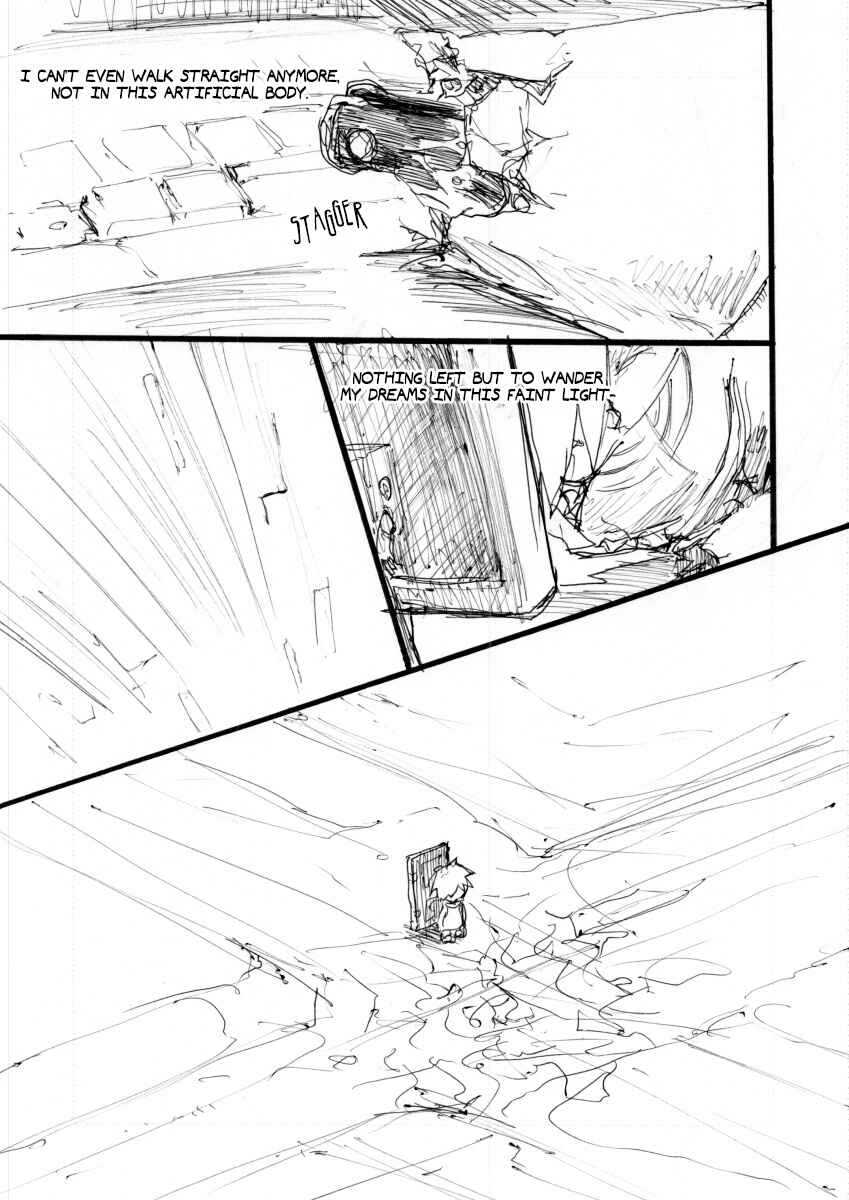 Page 6 Chapter Unknown_583b .sinking