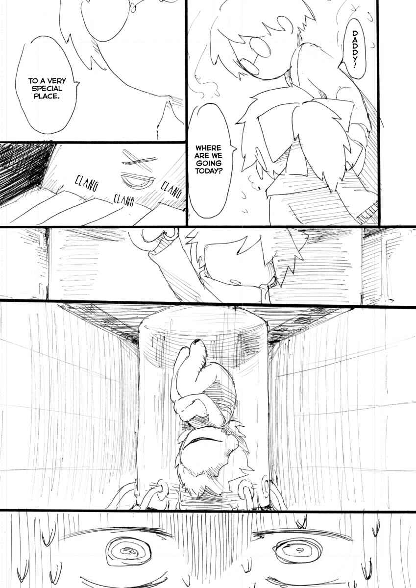 Page 8 Chapter Unknown_583b .sinking