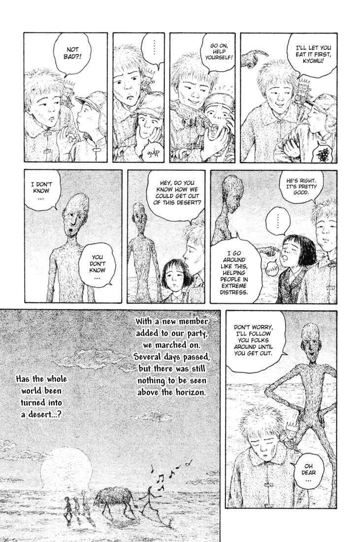 Page 12 Chapter 2 Coos World