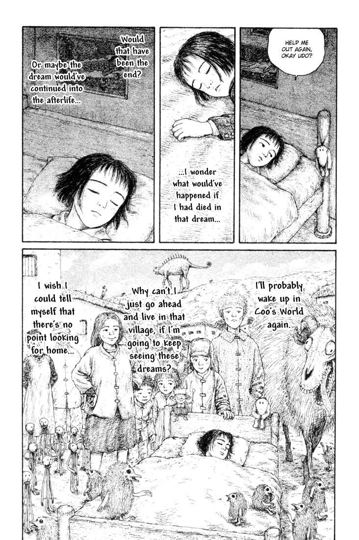 Page 20 Chapter 2 Coos World