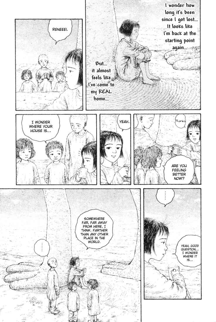 Page 22 Chapter 2 Coos World
