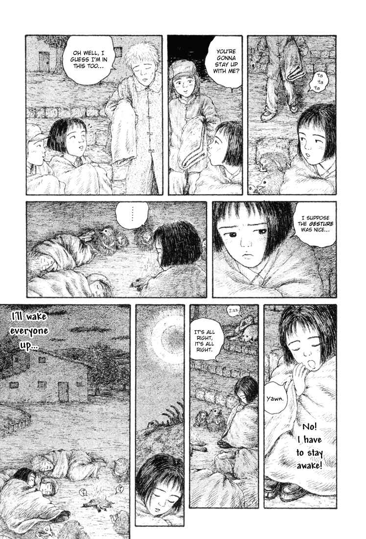 Page 32 Chapter 2 Coos World