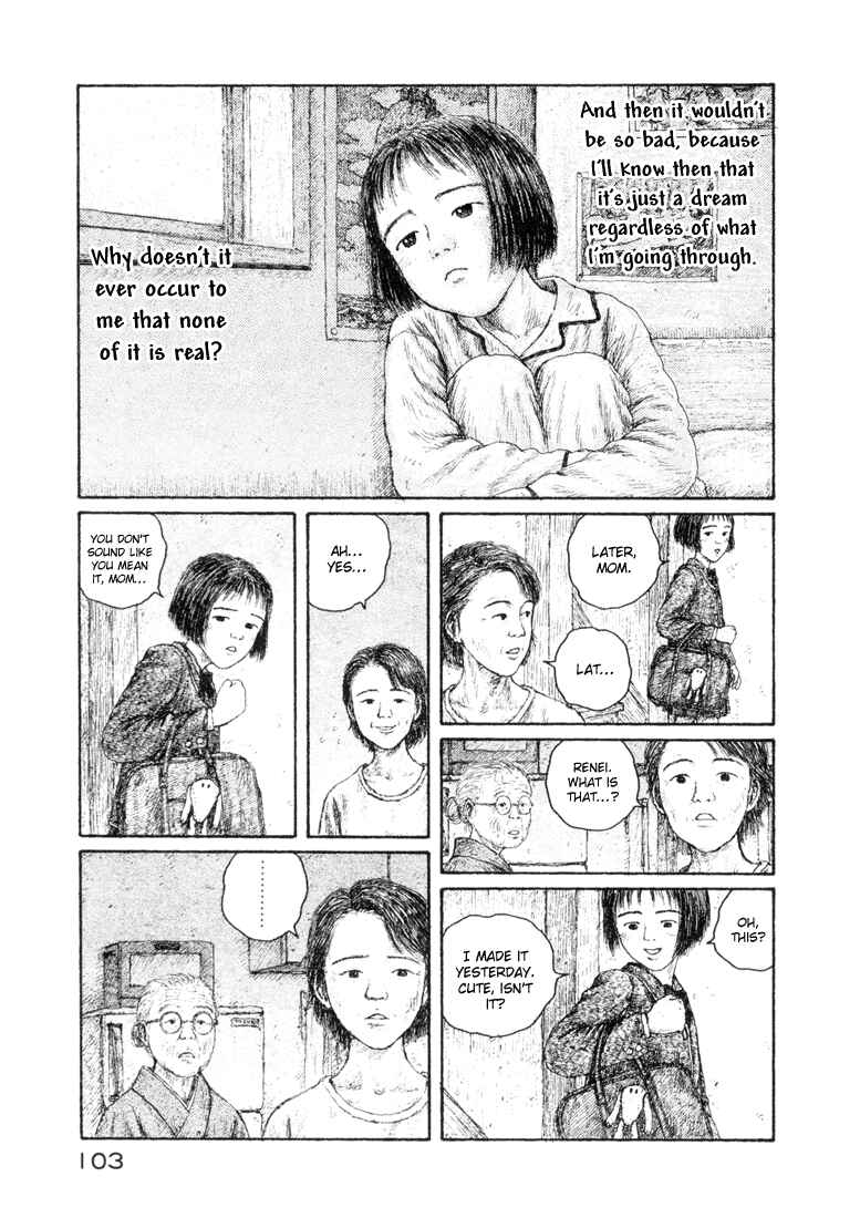 Page 34 Chapter 2 Coos World