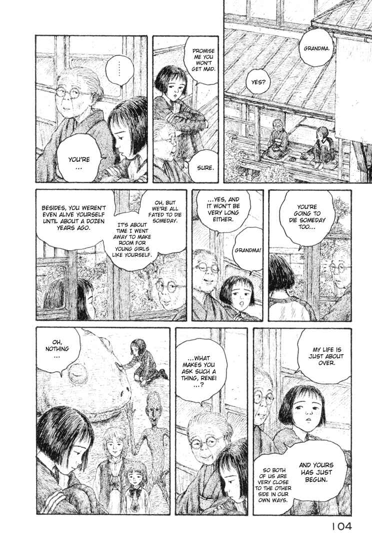 Page 35 Chapter 2 Coos World