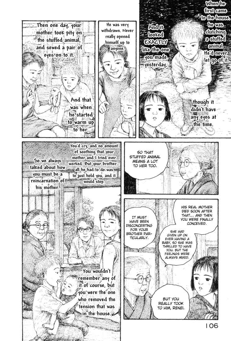 Page 37 Chapter 2 Coos World