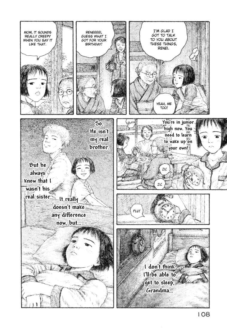 Page 39 Chapter 2 Coos World