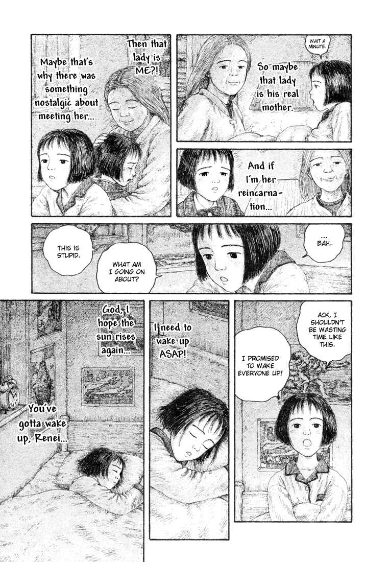 Page 40 Chapter 2 Coos World