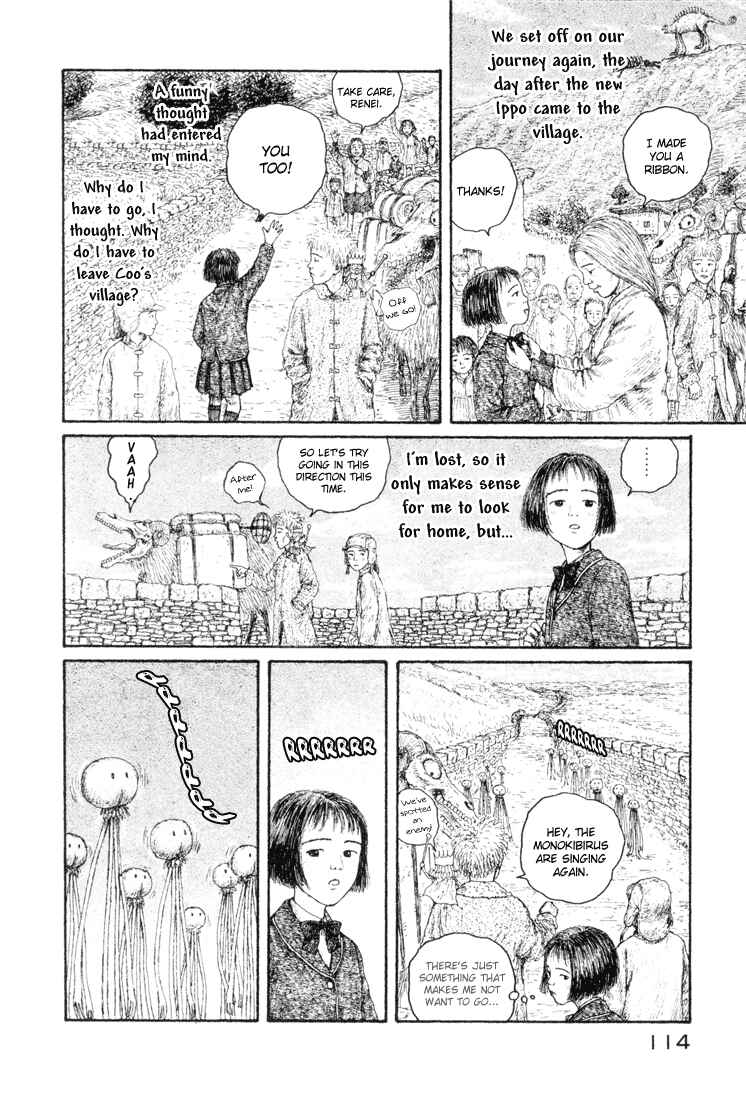 Page 45 Chapter 2 Coos World