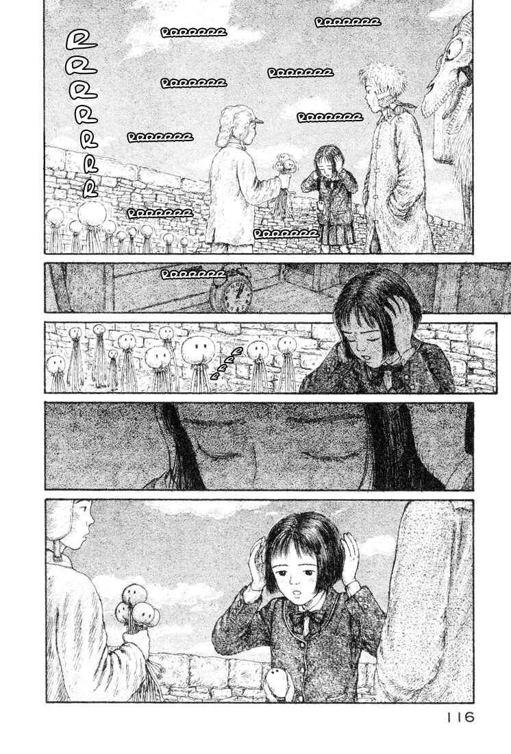 Page 47 Chapter 2 Coos World