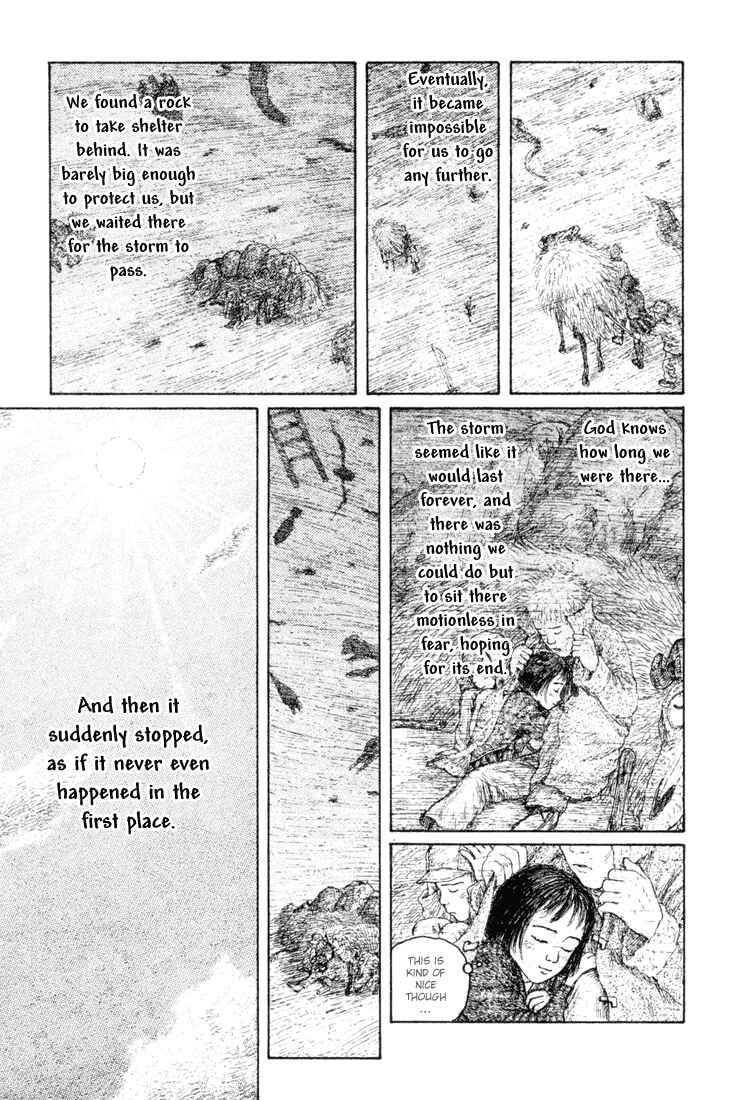 Page 8 Chapter 2 Coos World