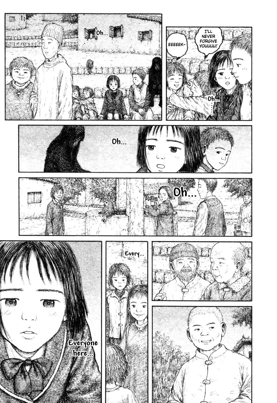 Page 5 Chapter 7 Coos World