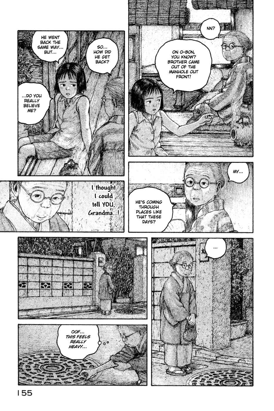 Page 13 Chapter 8 Coos World