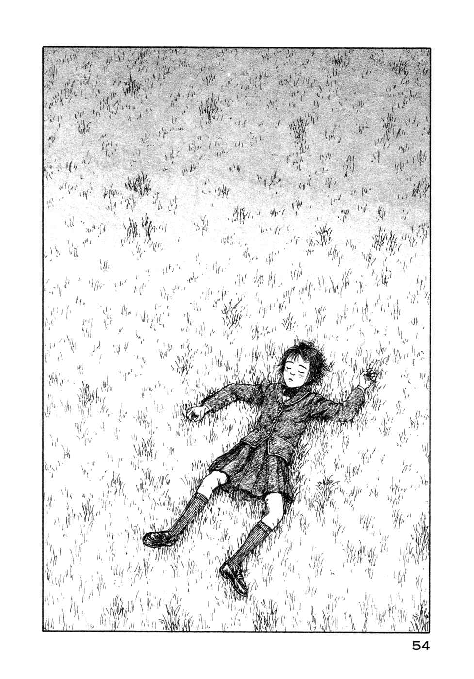 Page 53 Chapter 5 Coos World