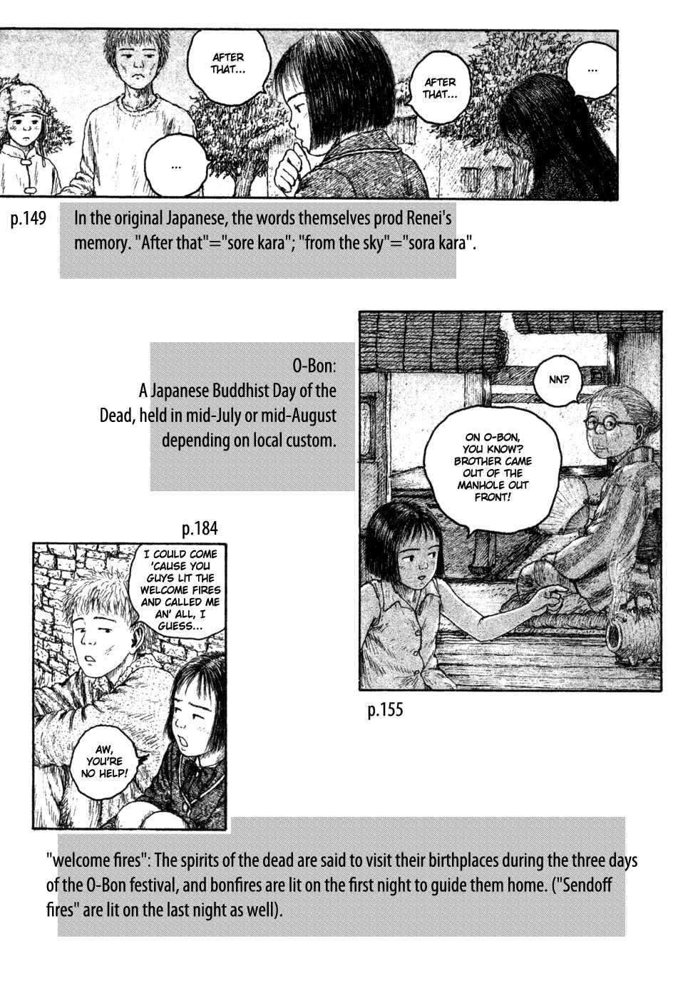 Page 8 Chapter 9.5 Coos World