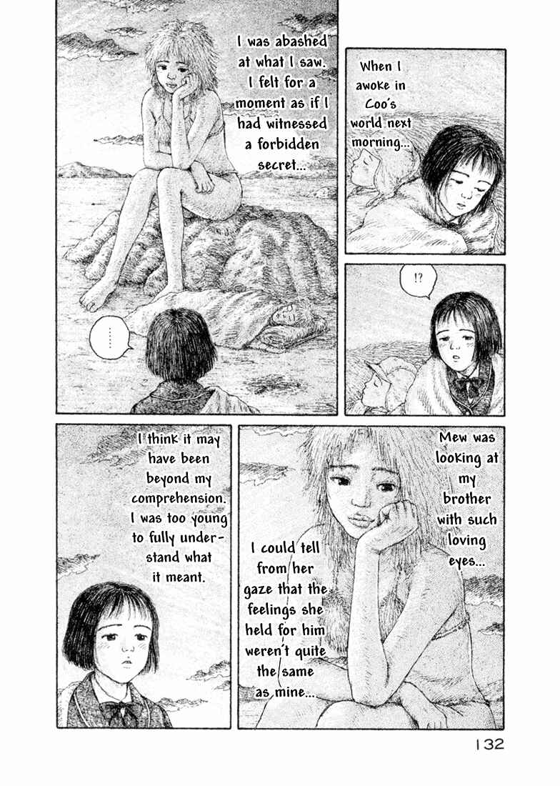 Page 14 Chapter 3 Coos World