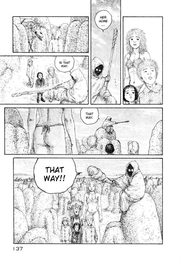 Page 19 Chapter 3 Coos World