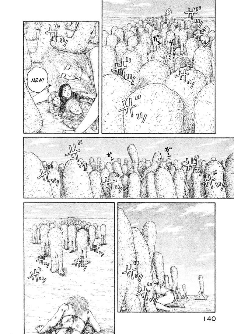 Page 22 Chapter 3 Coos World