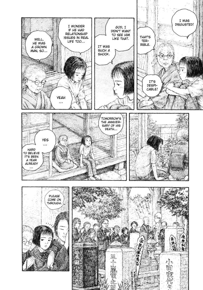 Page 24 Chapter 3 Coos World