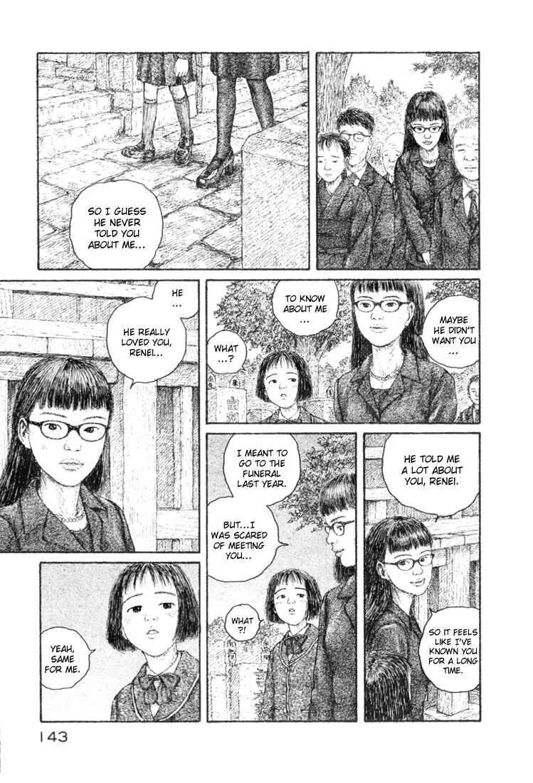 Page 25 Chapter 3 Coos World
