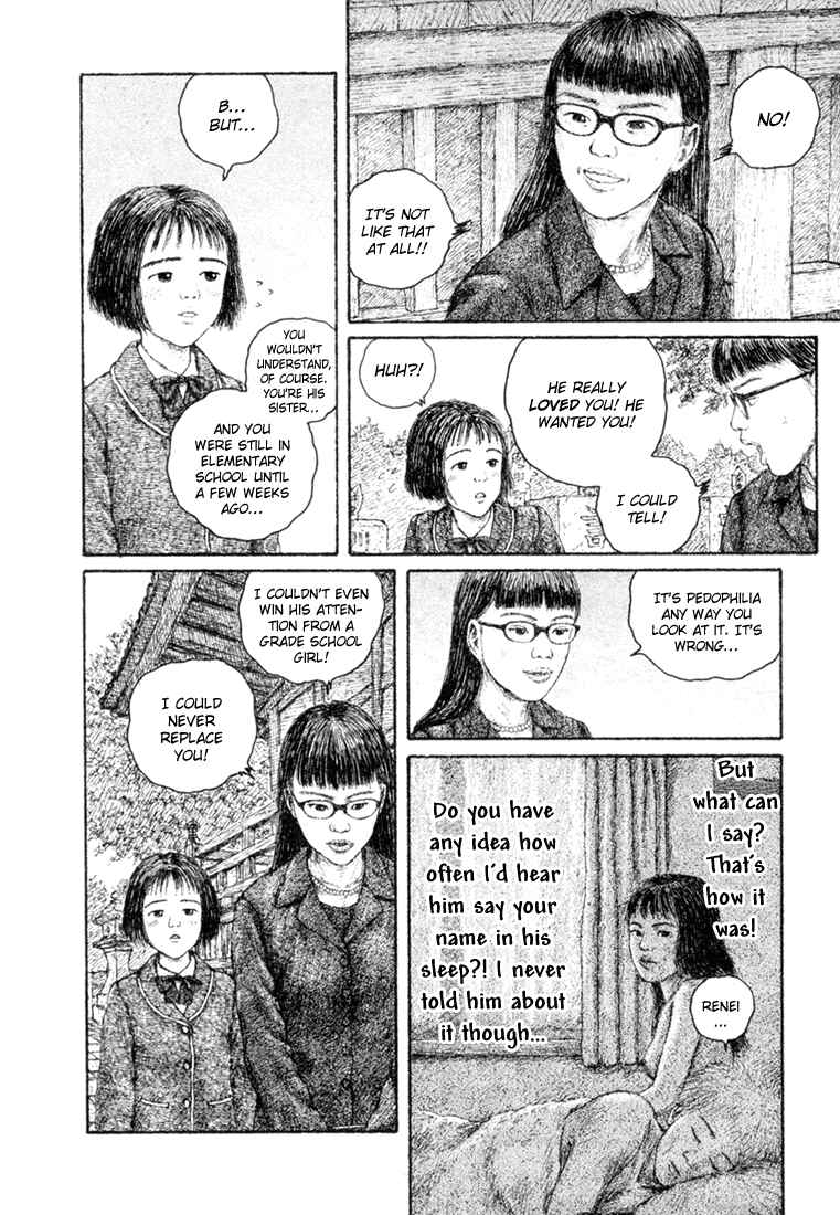Page 26 Chapter 3 Coos World