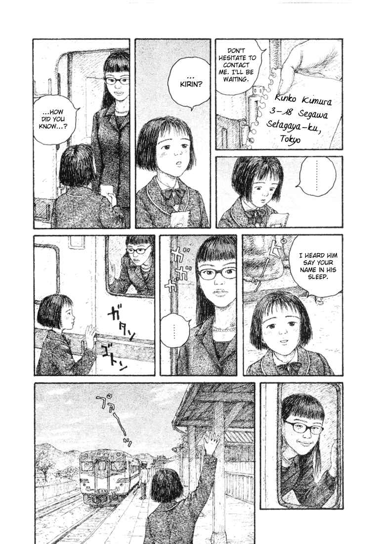 Page 29 Chapter 3 Coos World