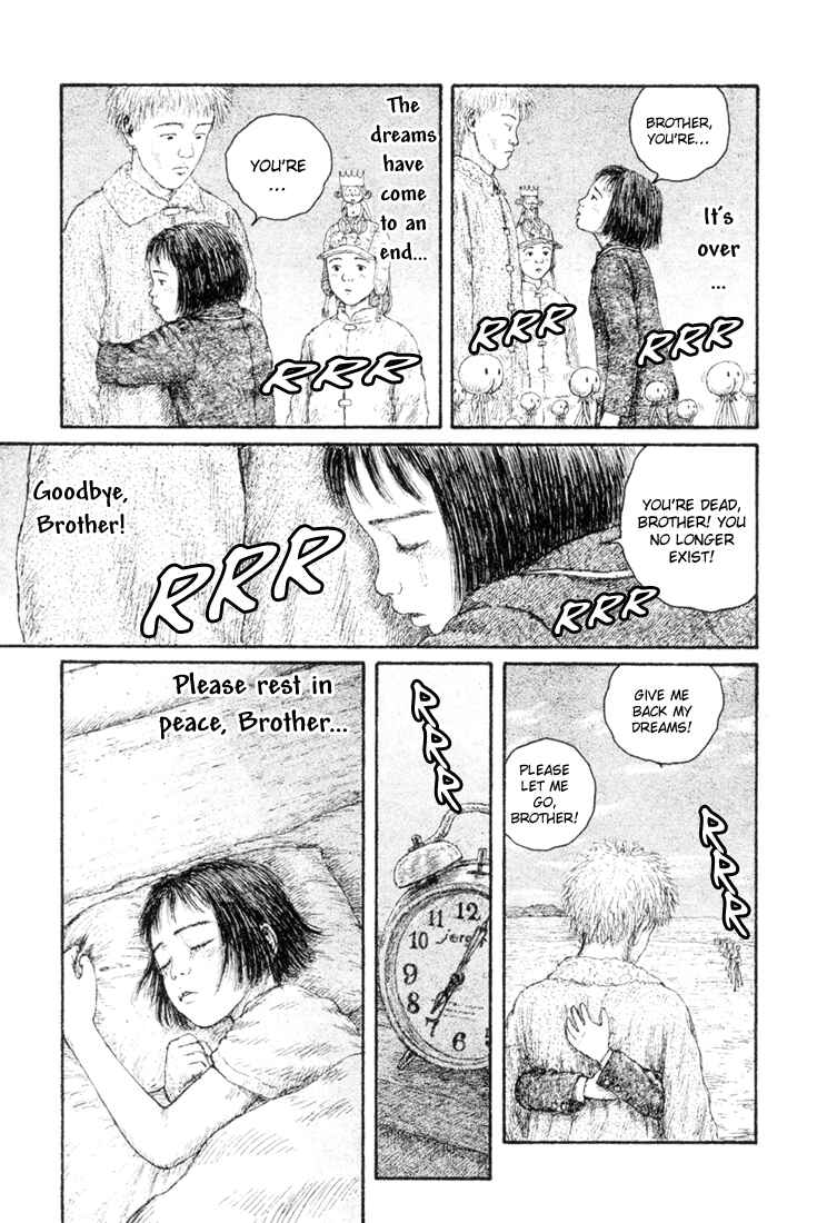 Page 43 Chapter 3 Coos World